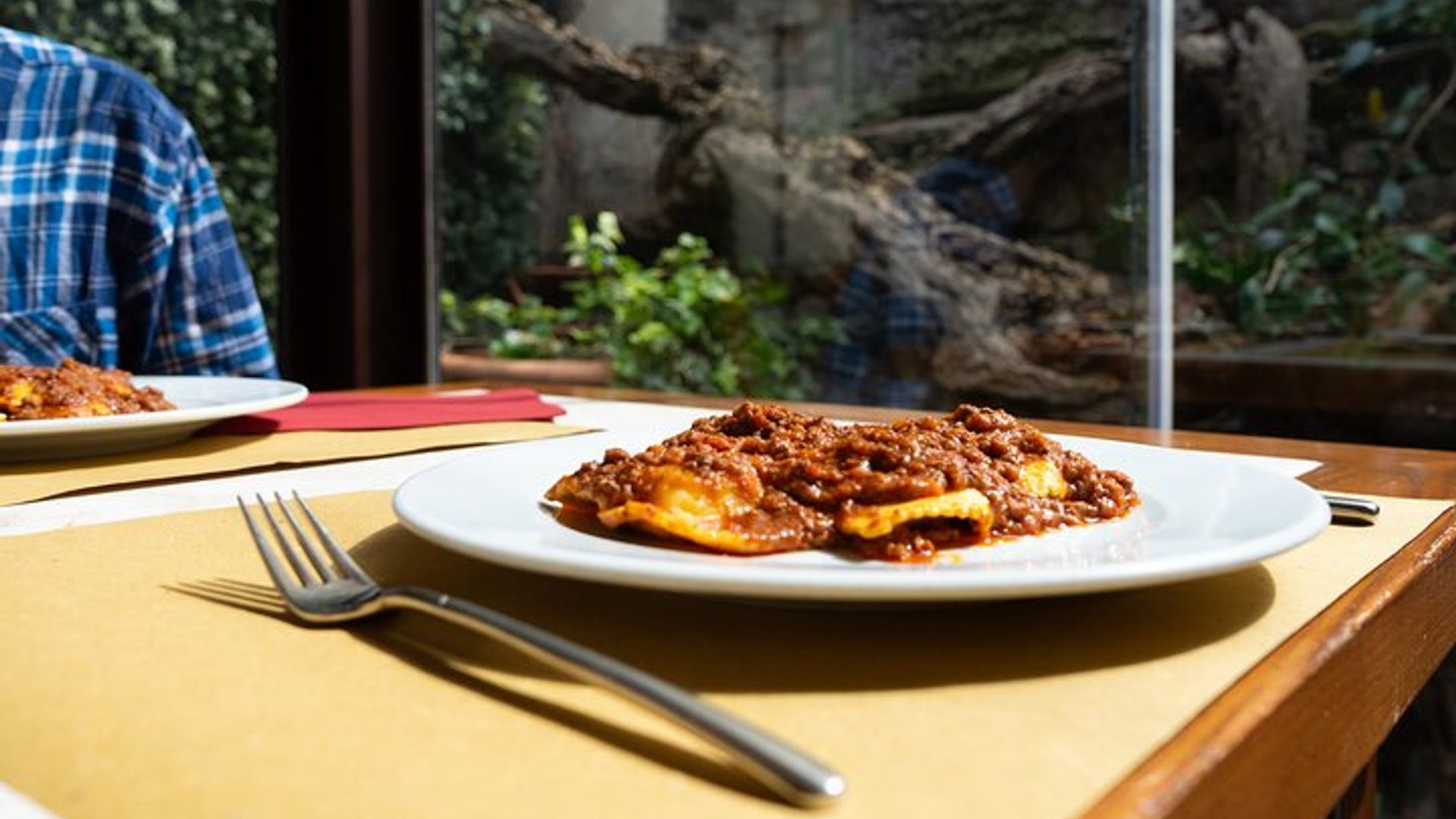 Florence: Small-Group Food Tour With Multiple Tastings