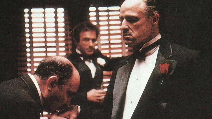 The Godfather Private Guided Tour from Catania with Lunch