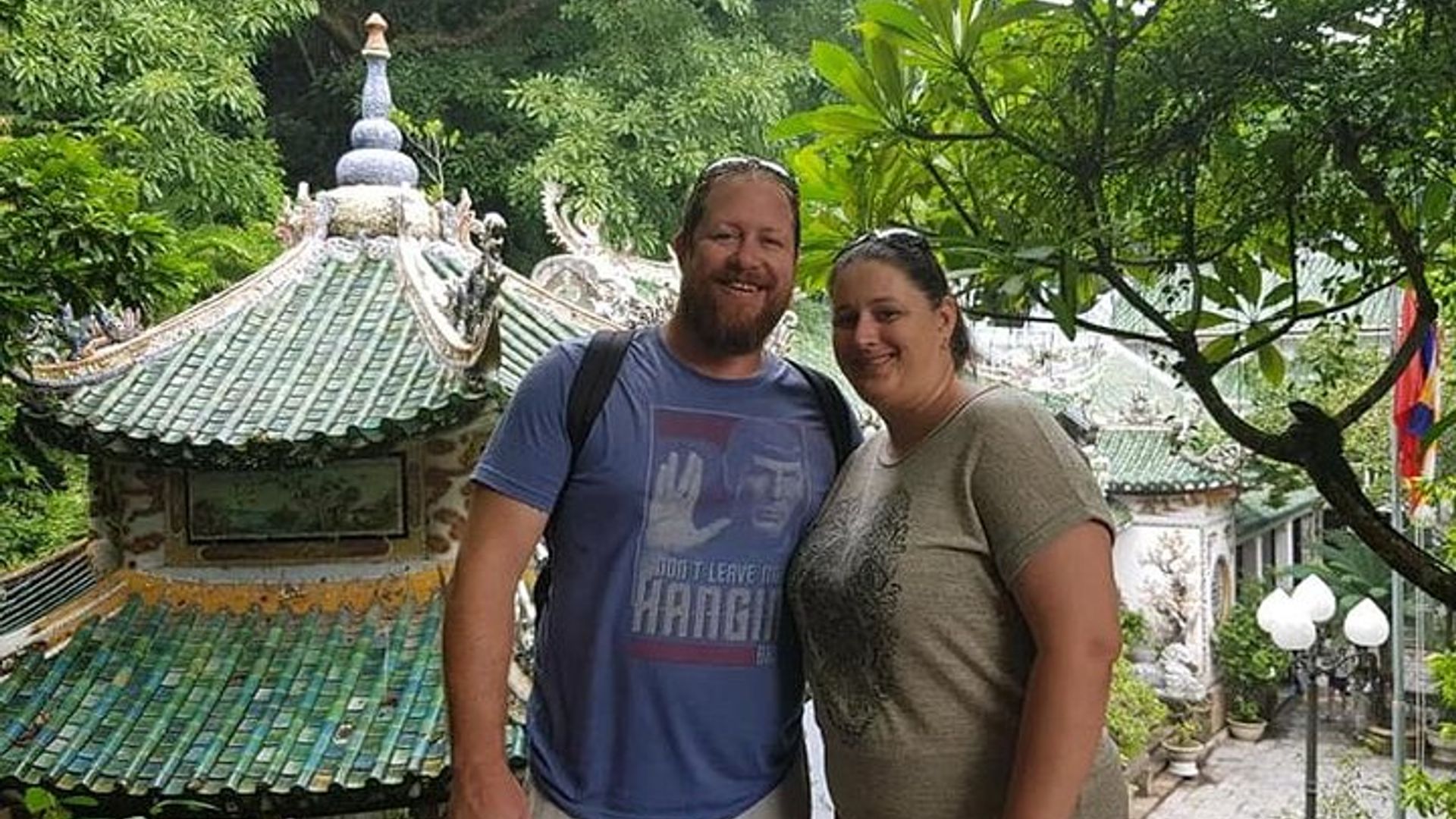 Visite privée MARBLE MOUNTAIN-Caves &HOI AN Ancient Town-BoatRide