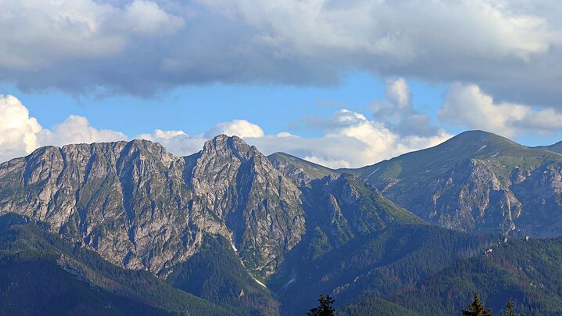 Tour privado de rafting en el río Dunajec y Zakopane desde Cracovia