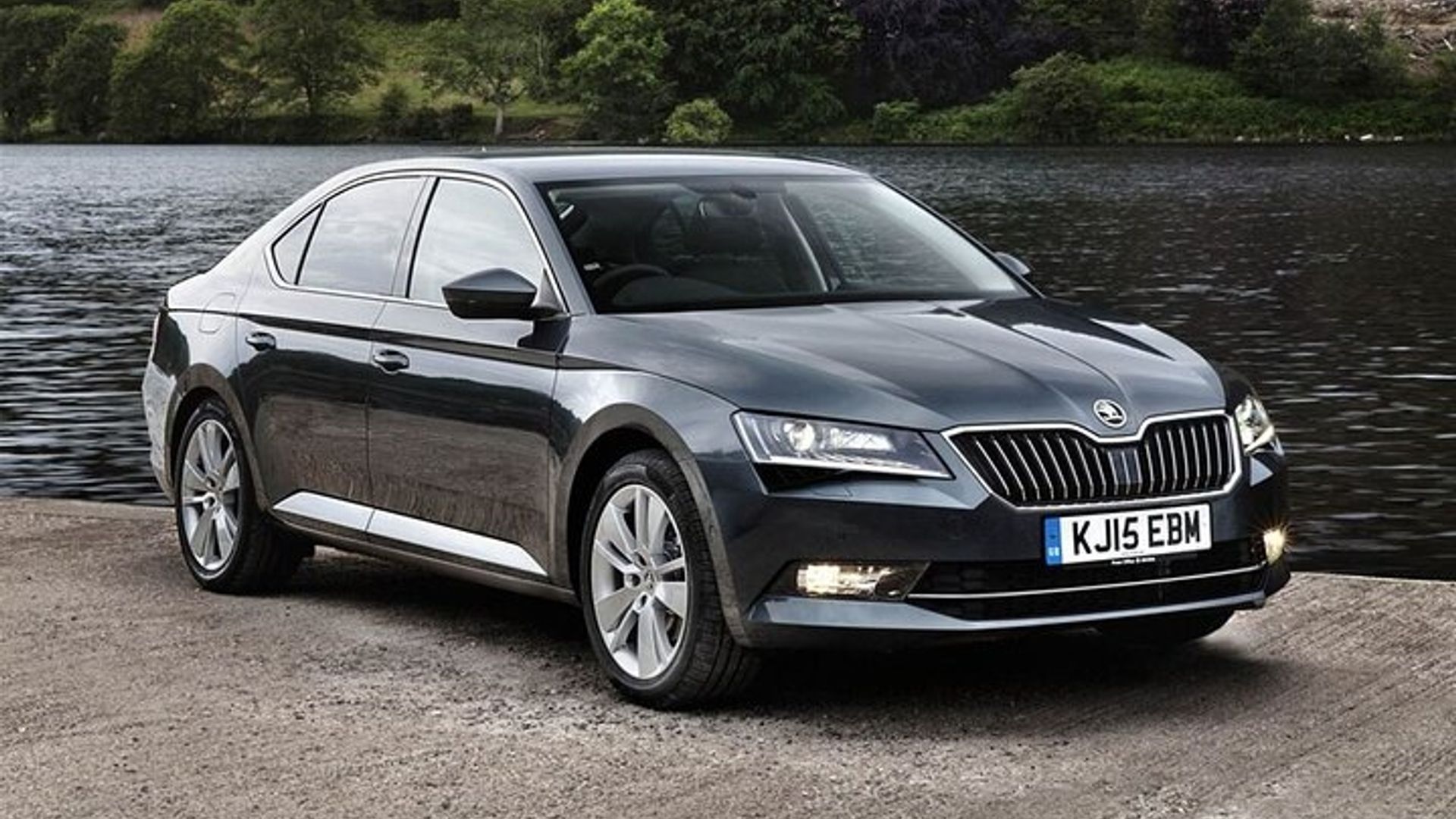 Private transfer from Bratislava to High Tatras(Poprad)