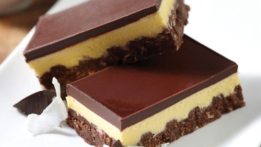 Toronto: Small-Group or Private Food Tasting and Walking Tour