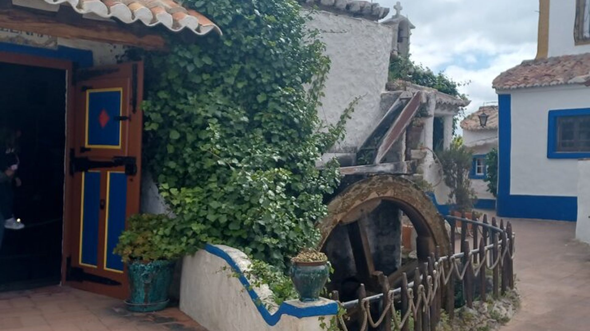 property.imageAlt