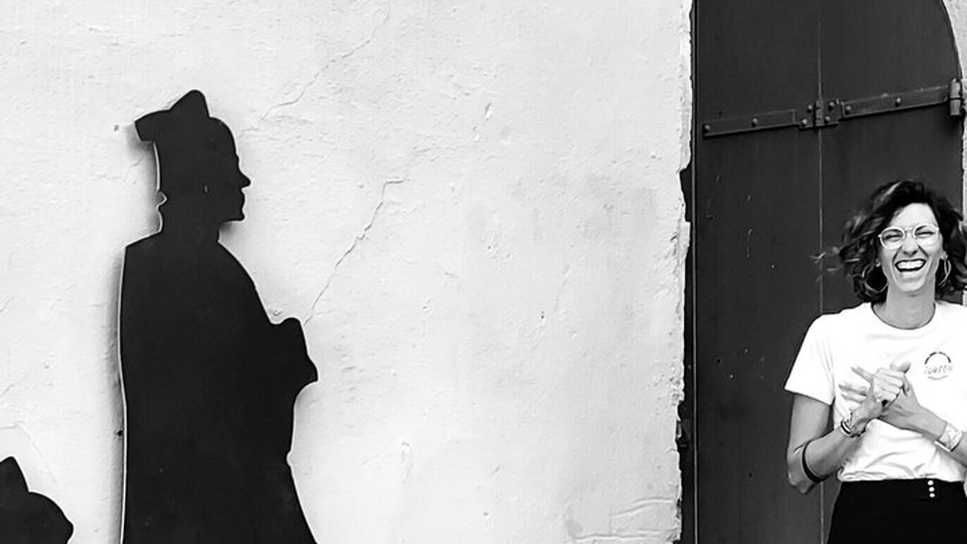 Unusual Tour of Old Toulon: Secrets and Anecdotes