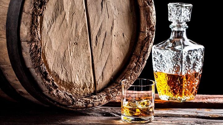 Inverness: Private Tour to Speyside Distilleries