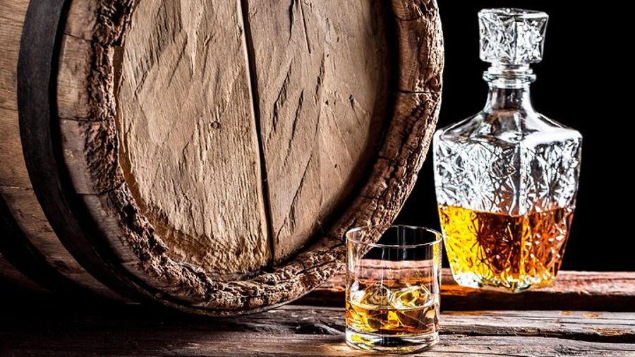 Inverness: Private Tour to Speyside Distilleries