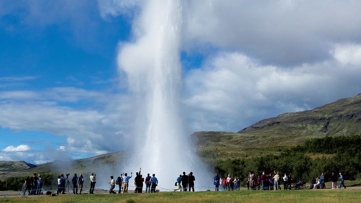 Golden Circle Direct
