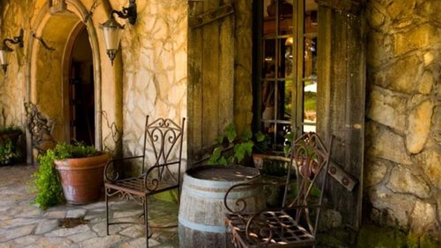Brunello di Montalcino Full-Day Wine Tasting Tour From Siena