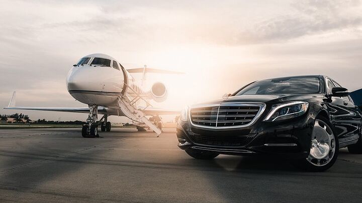 Amman Airport Private Transfer Pickup/Drop-Off