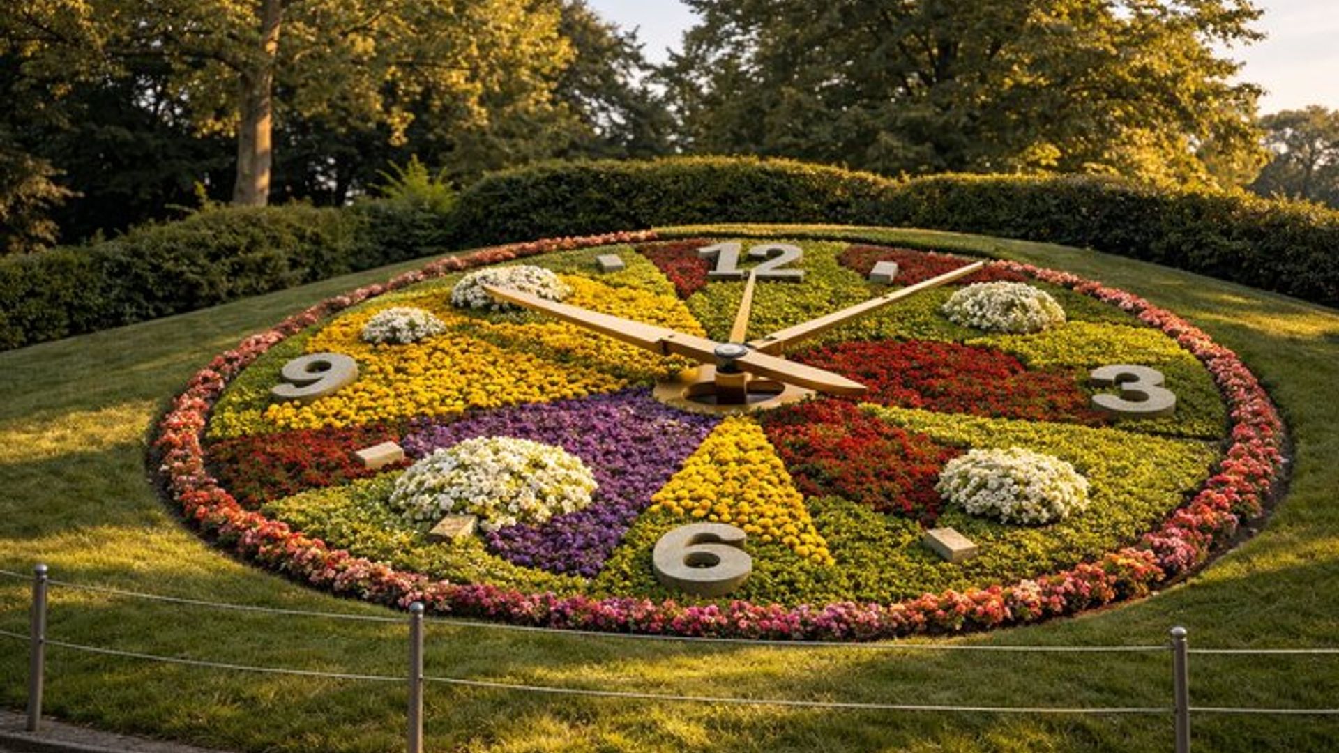 Tour Audio Insolite de Genève