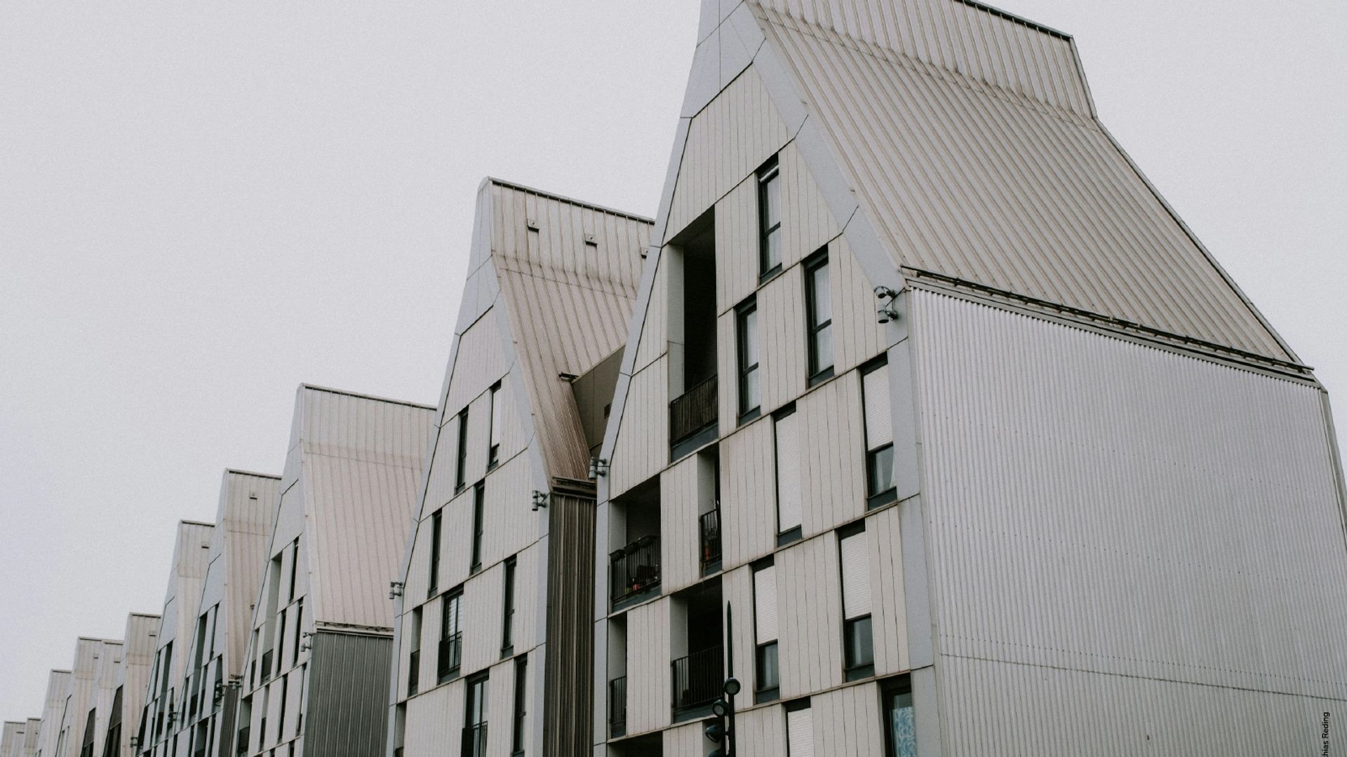 Dunkerque: Audio Guided Walking Tour (3:10 - 22 audio comments)