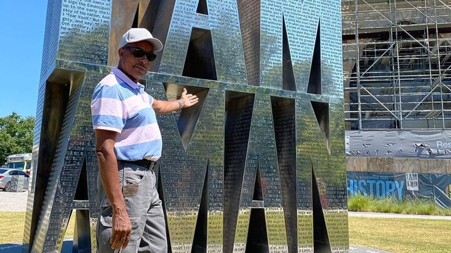 All-Inclusive Memphis City Tour: History, Food & Sights