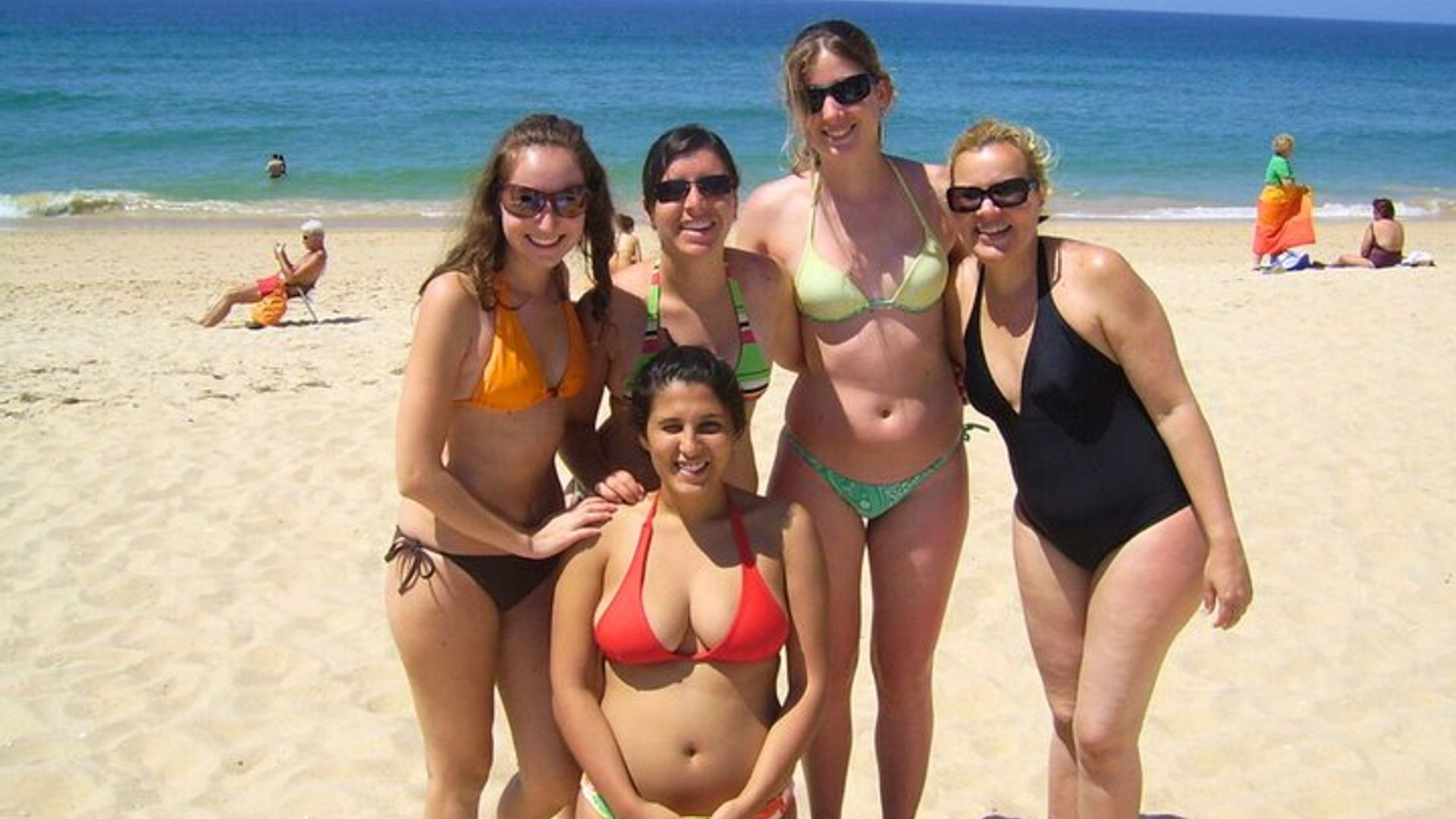 Portugal Forfait Grand Tour de 12 jours avec Hôtels de luxe