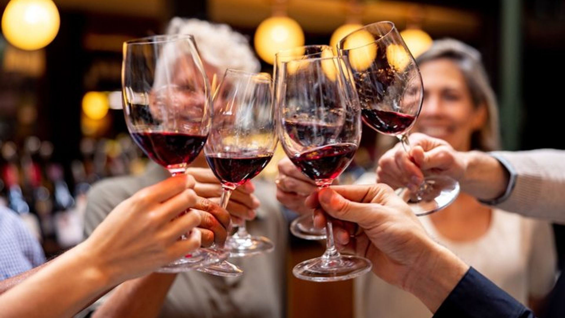 Paris Food and Wine Private Guided Tour