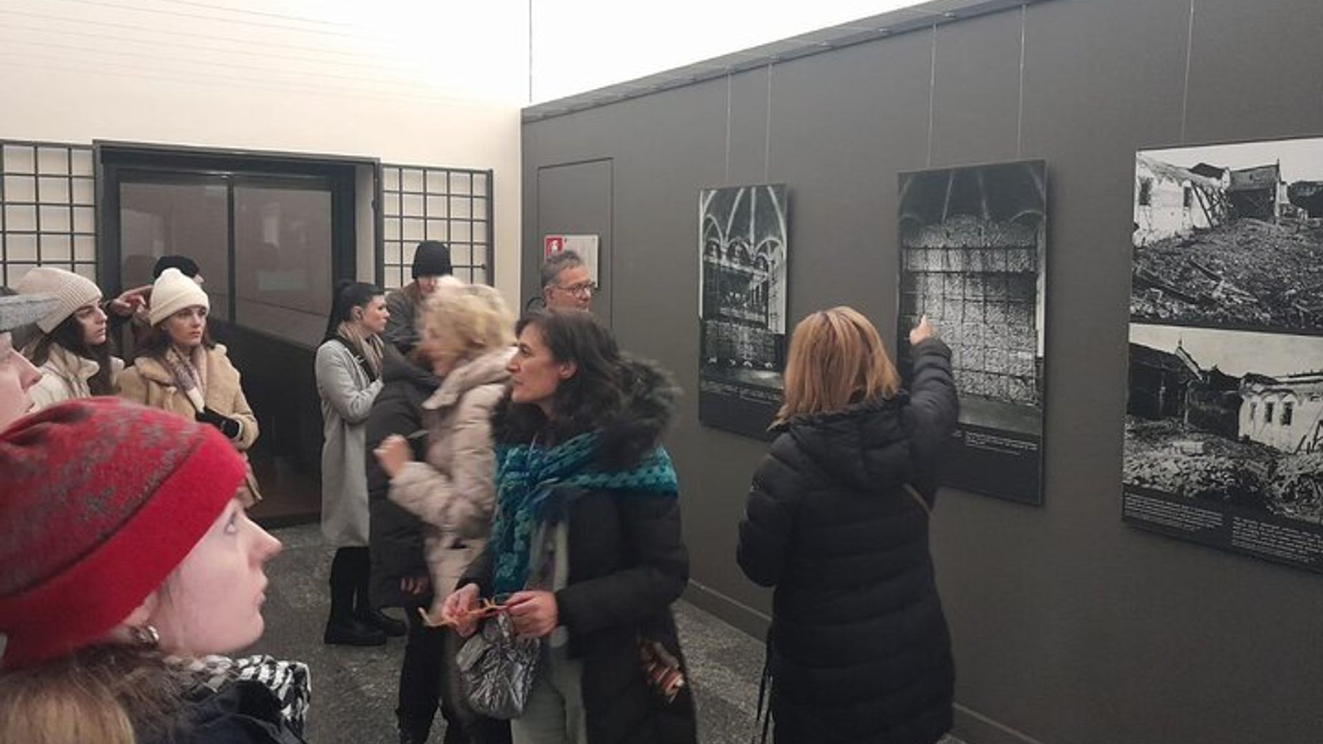 Milan: Last Supper and S. Maria delle Grazie skip the line Tickets and Tour