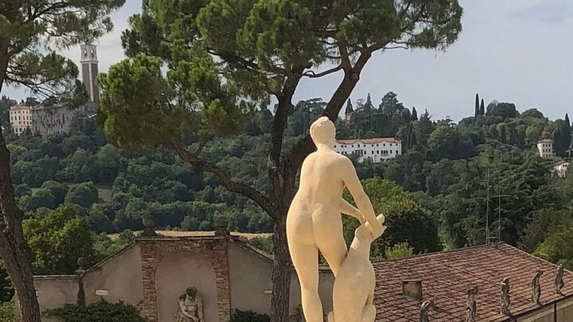 property.imageAlt