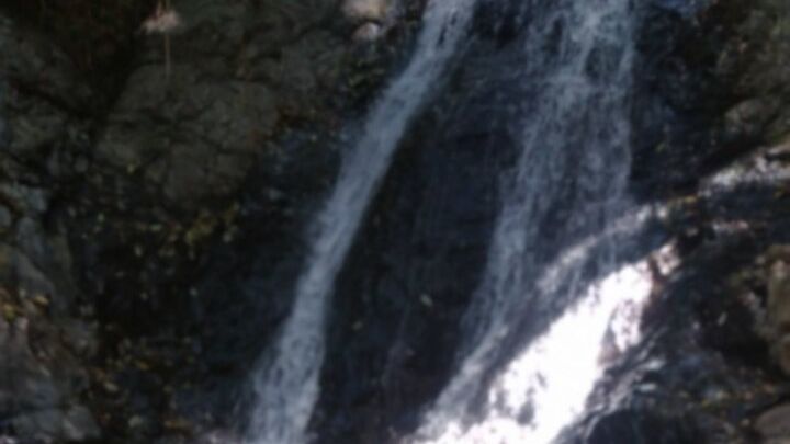 Hike 10 waterfalls in Jaco lunch included