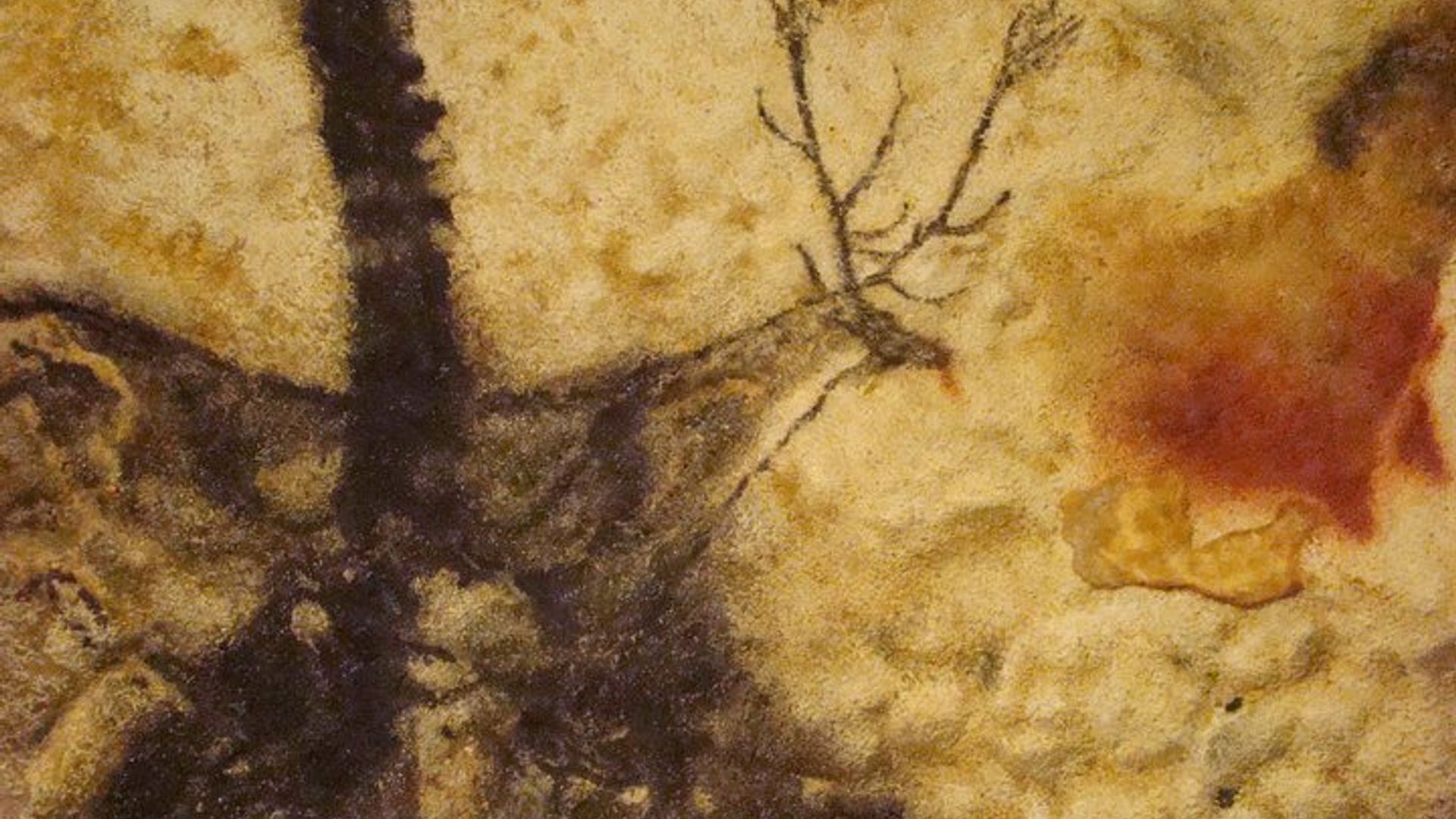 Private Lascaux Caves and Dordogne Valley Day Trip