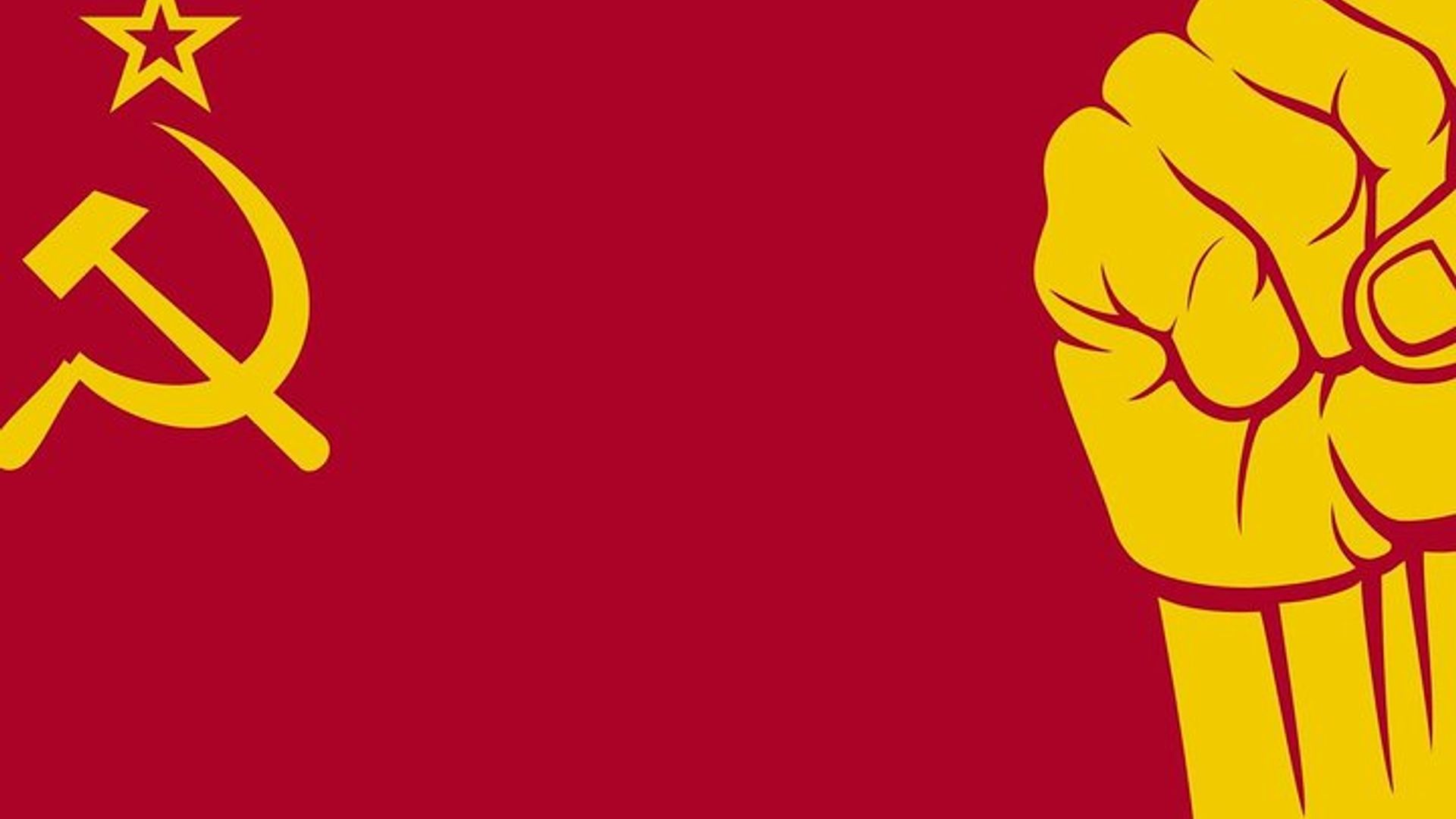 Prague WWII and Communist History Walking Tour