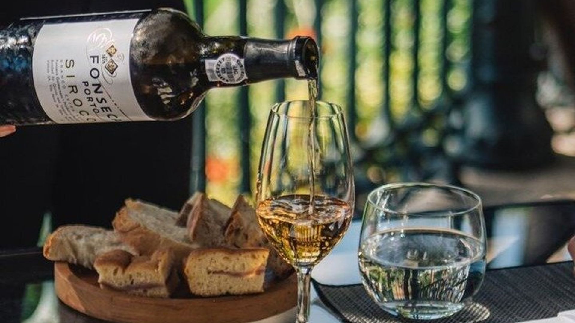 Visite privée de l'Alentejo avec dégustation de vin au départ de Lisbonne