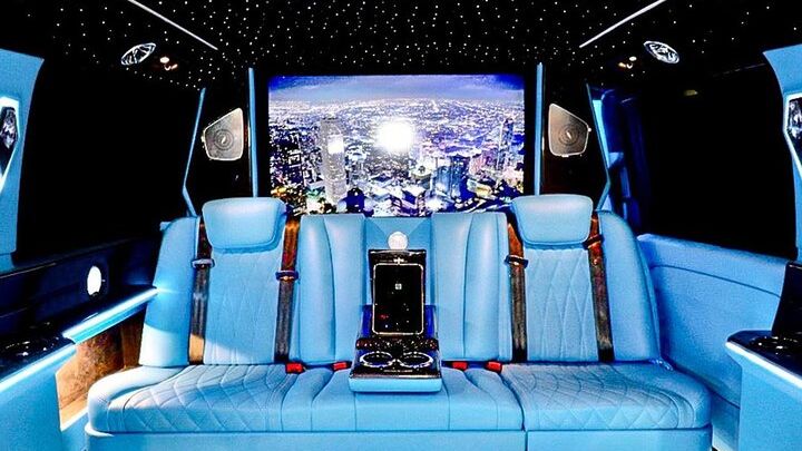 Marmaris Private Transfer with Drinks and Entertainment