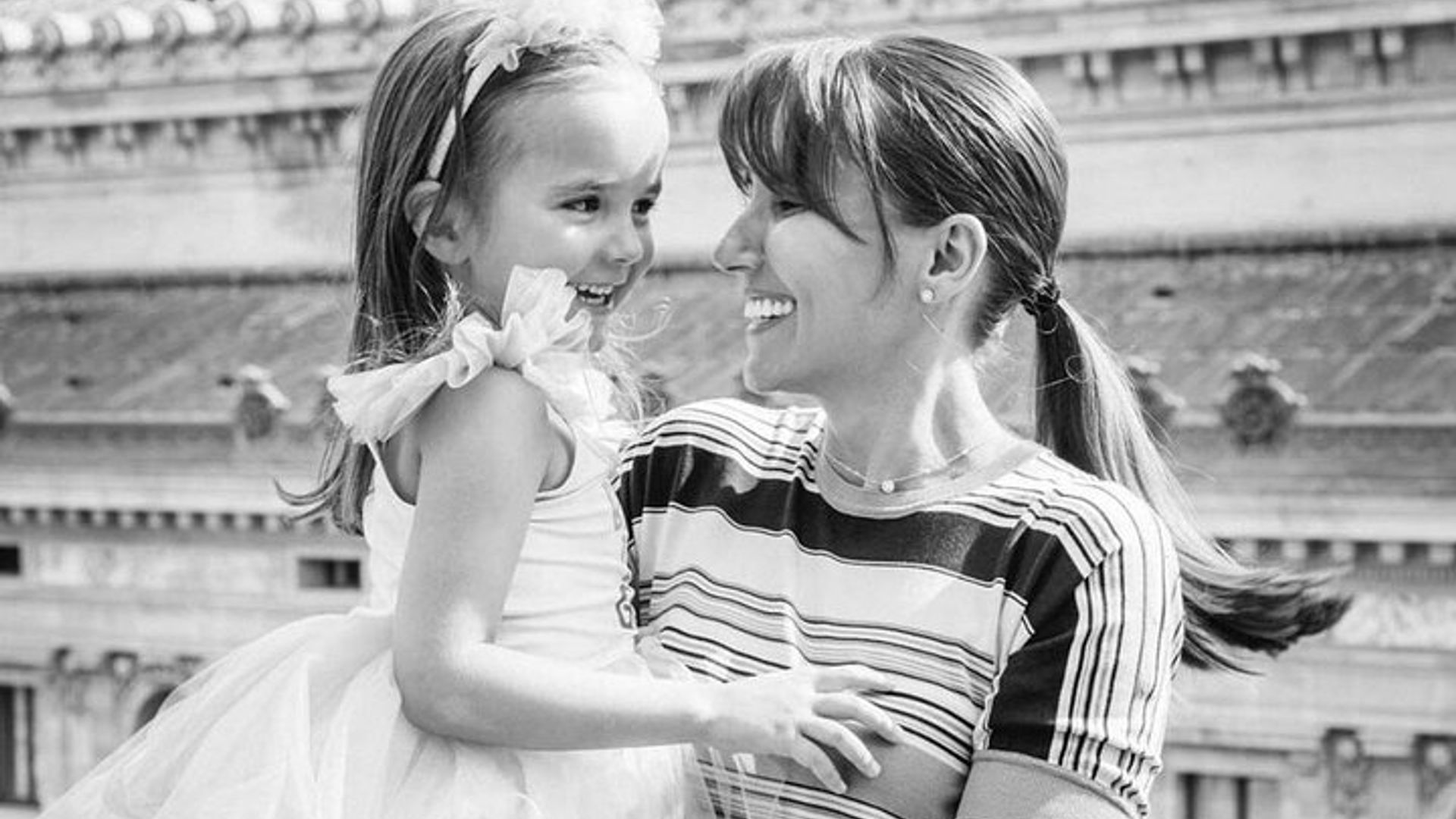 Professional Photography in Portugal