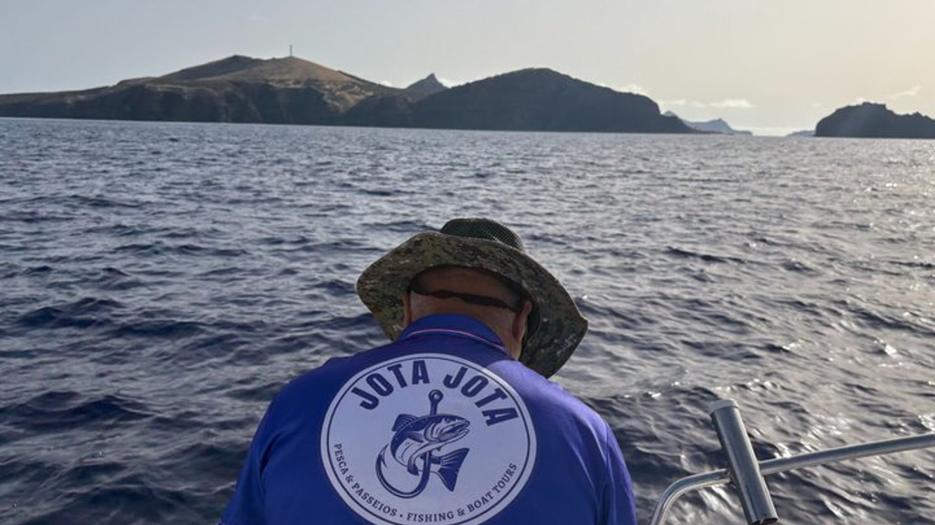 Excursion privée de 4 heures à Porto Santo