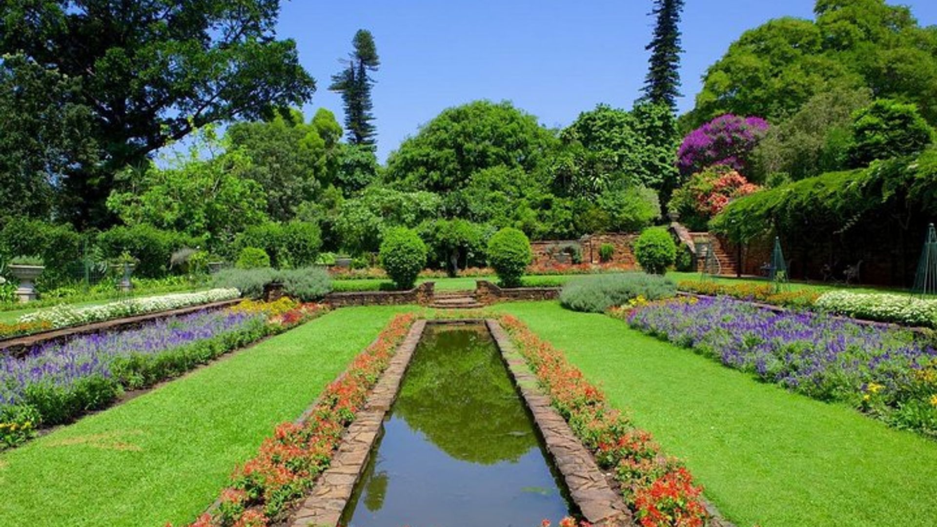 Top 10 Things to do in Durban City Tour