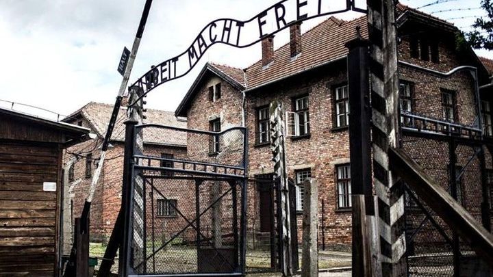 Auschwitz-Birkenau: Guided Tour from Krakow by Private Car
