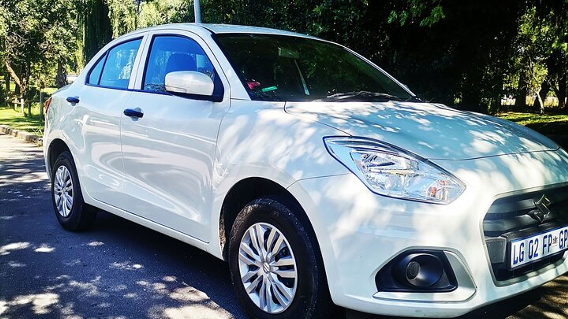 บริการรับส่งสนามบินส่วนตัวไปยัง Sandton & Joburg CBD