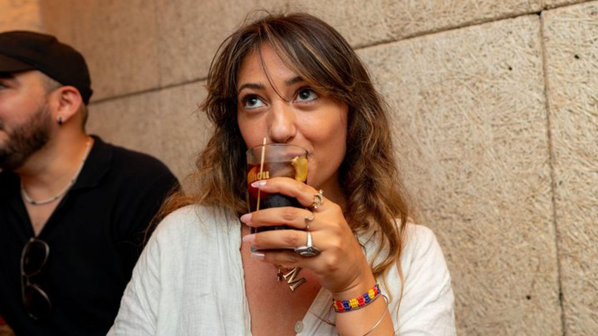 Barcelona: Guided Group Tapas Tasting Food and Culture Tour