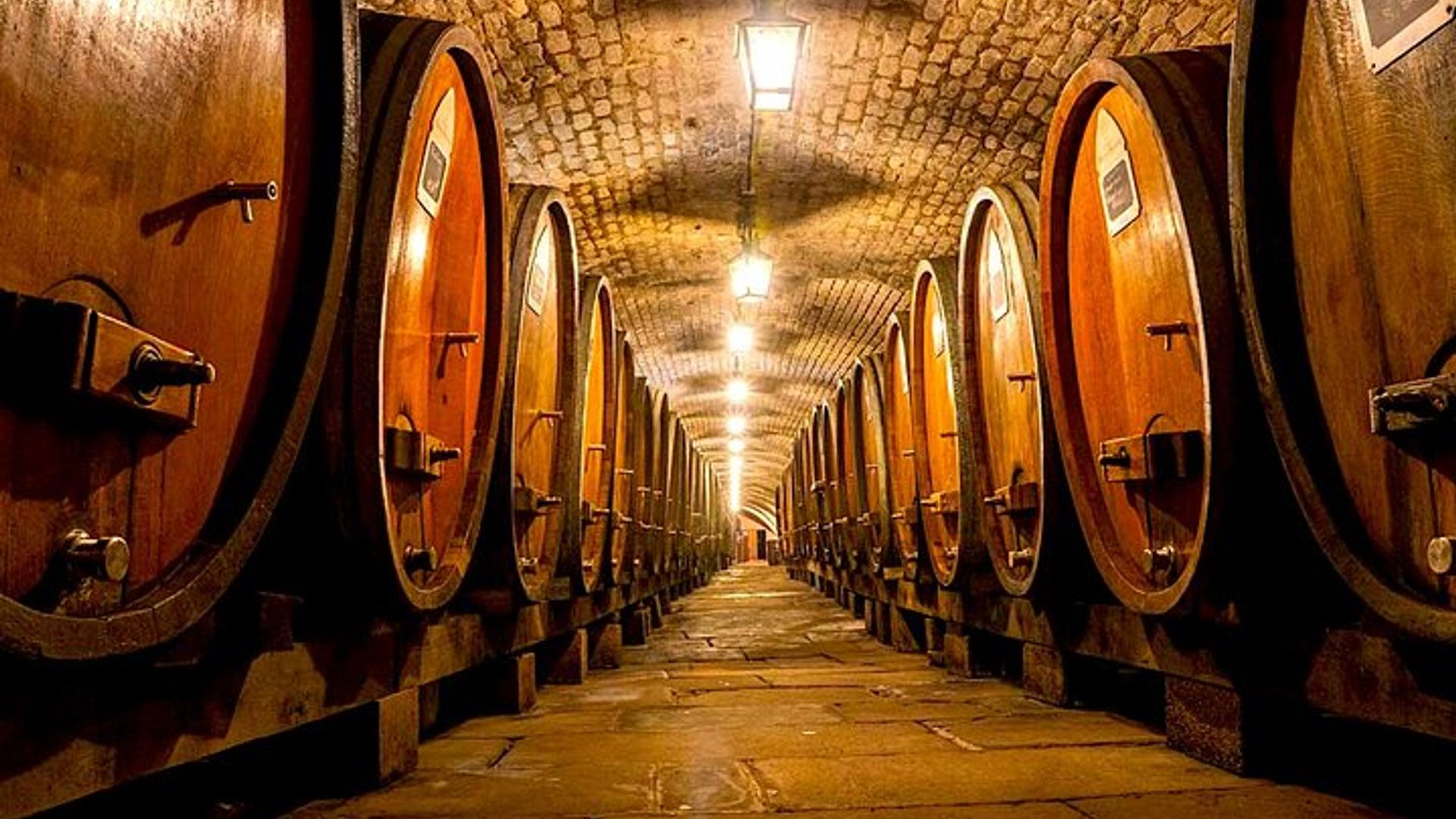 Expérience audio autoguidée Strasbourg