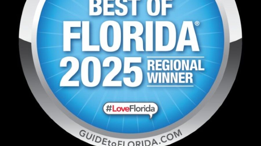 Sarasota Small-Group History and Food Tasting Walking Tour