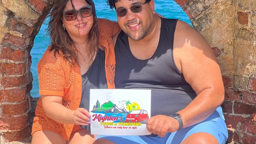Negril Private Tour from Montego Bay