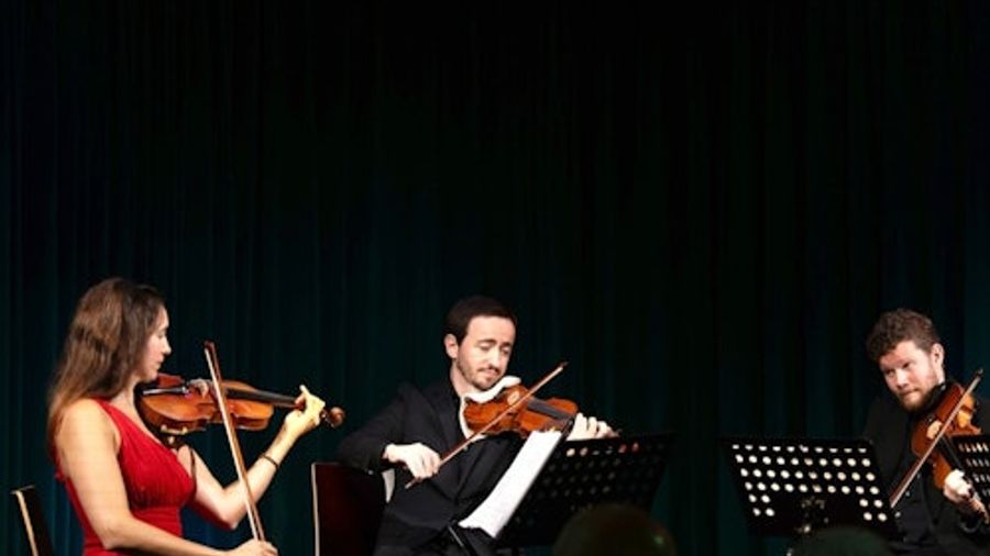 Haus der Musik Vienna: Mozart, Strauss & the Classical Masters