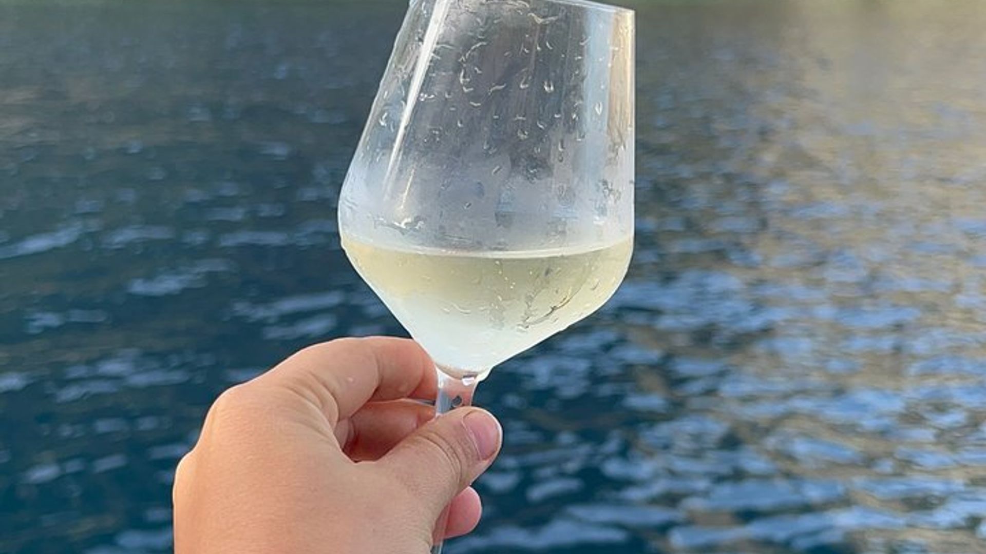 Angeltourismus auf der Insel Elba mit Mittagessen an Bord