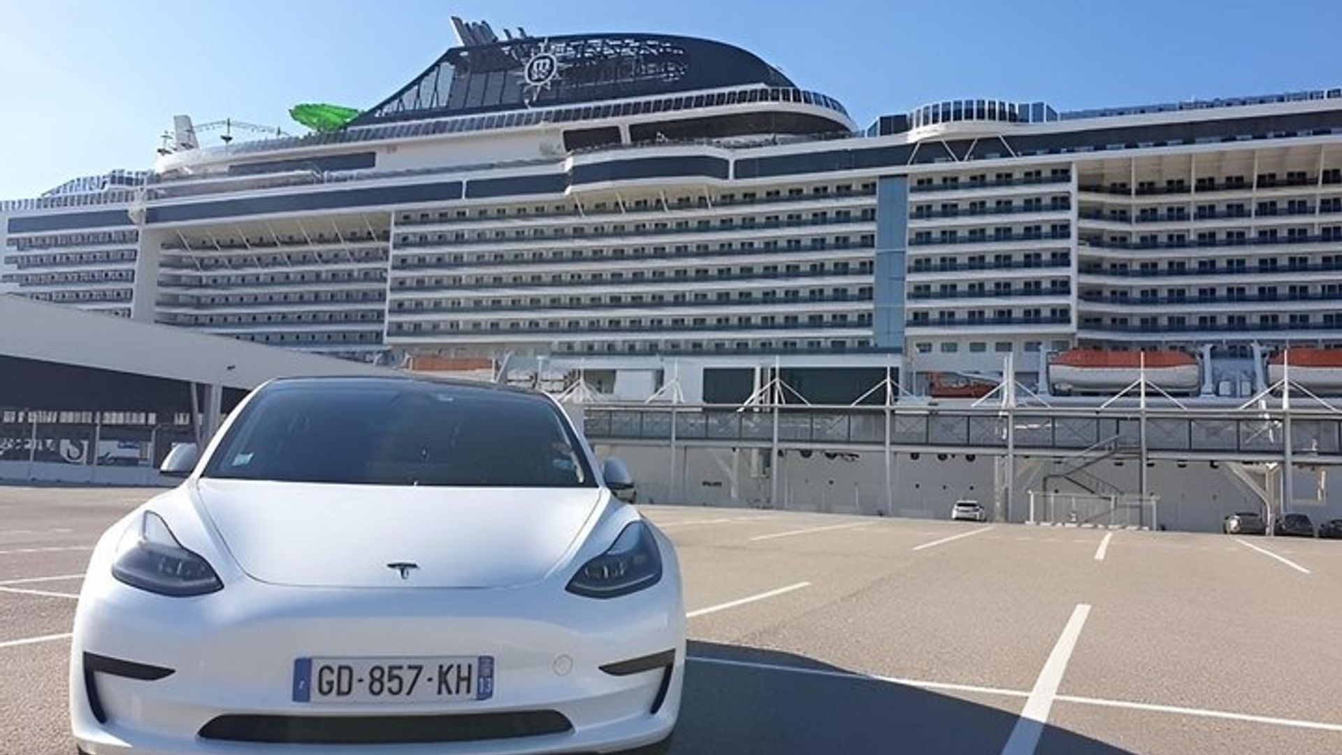 Marseille Airport to Marseille Hotel drop Arrival and Departure