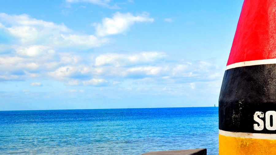Key West Food Tour