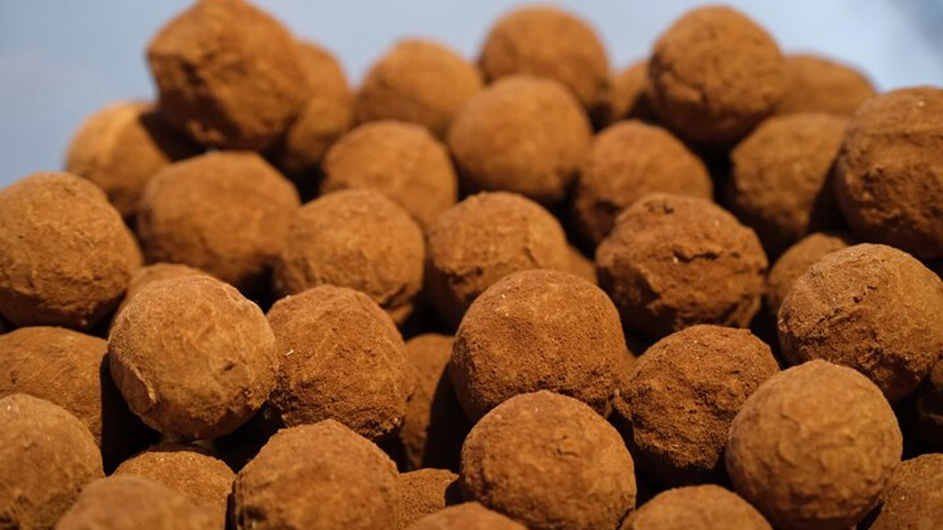 Paris Saint-Germain Private Tasting with Chocolate and More