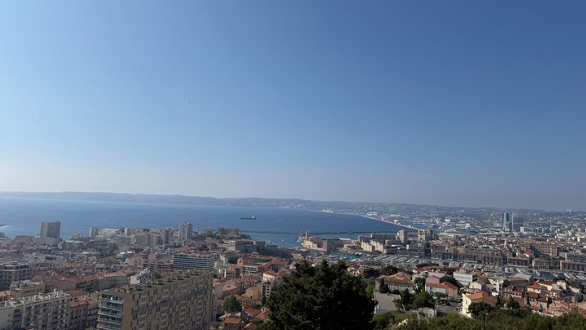 Privater Ausflug Aix Cassis Marseille