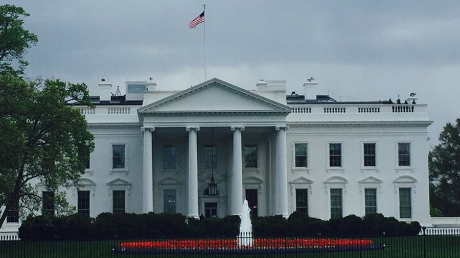 Washington, DC Full-Day Guided Tour From New York City