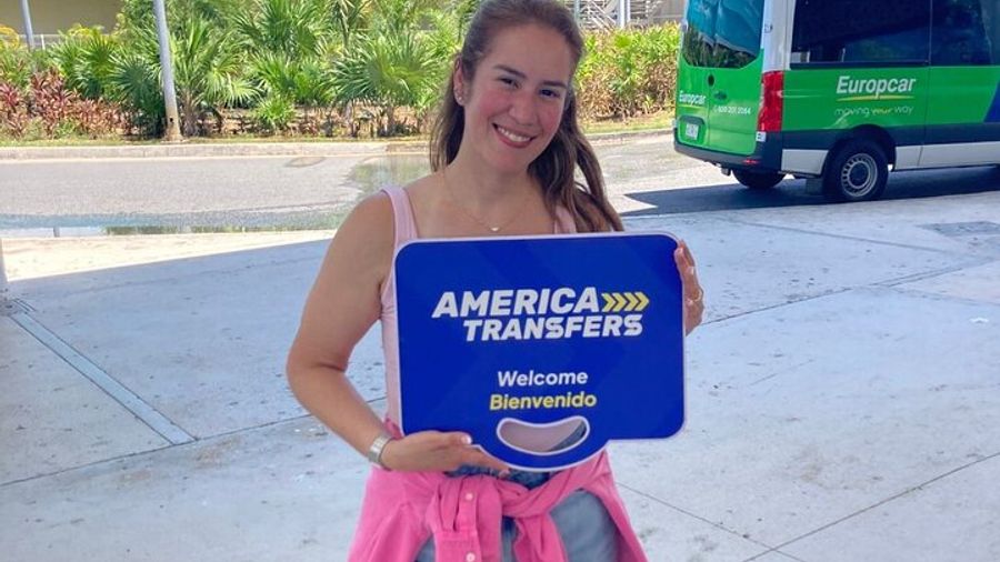 Playa del Carmen One Way Or Roundtrip Private Transfer