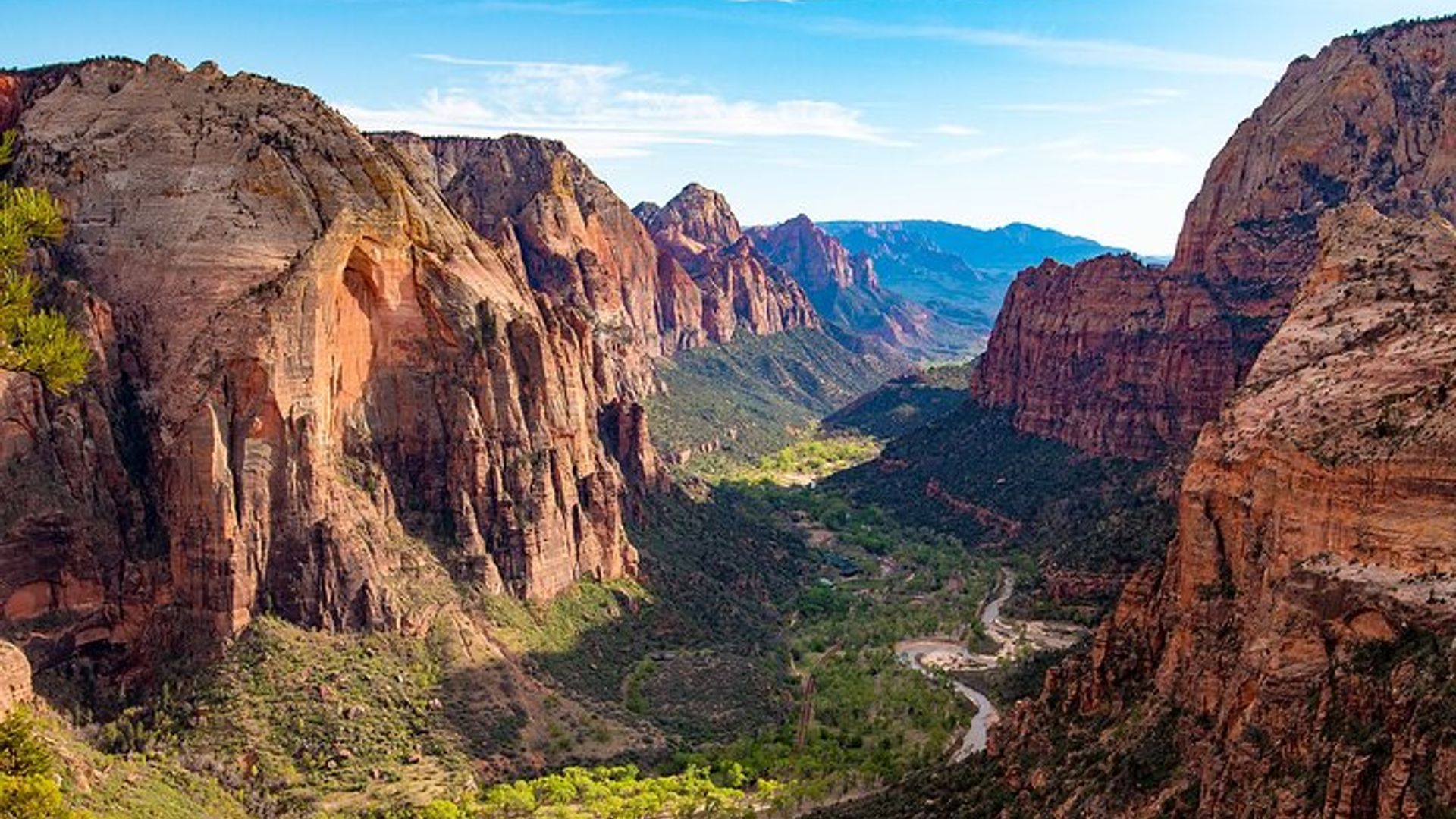 6-Day Yosemite, Vegas, Grand Canyon from San Francisco to LA image 3