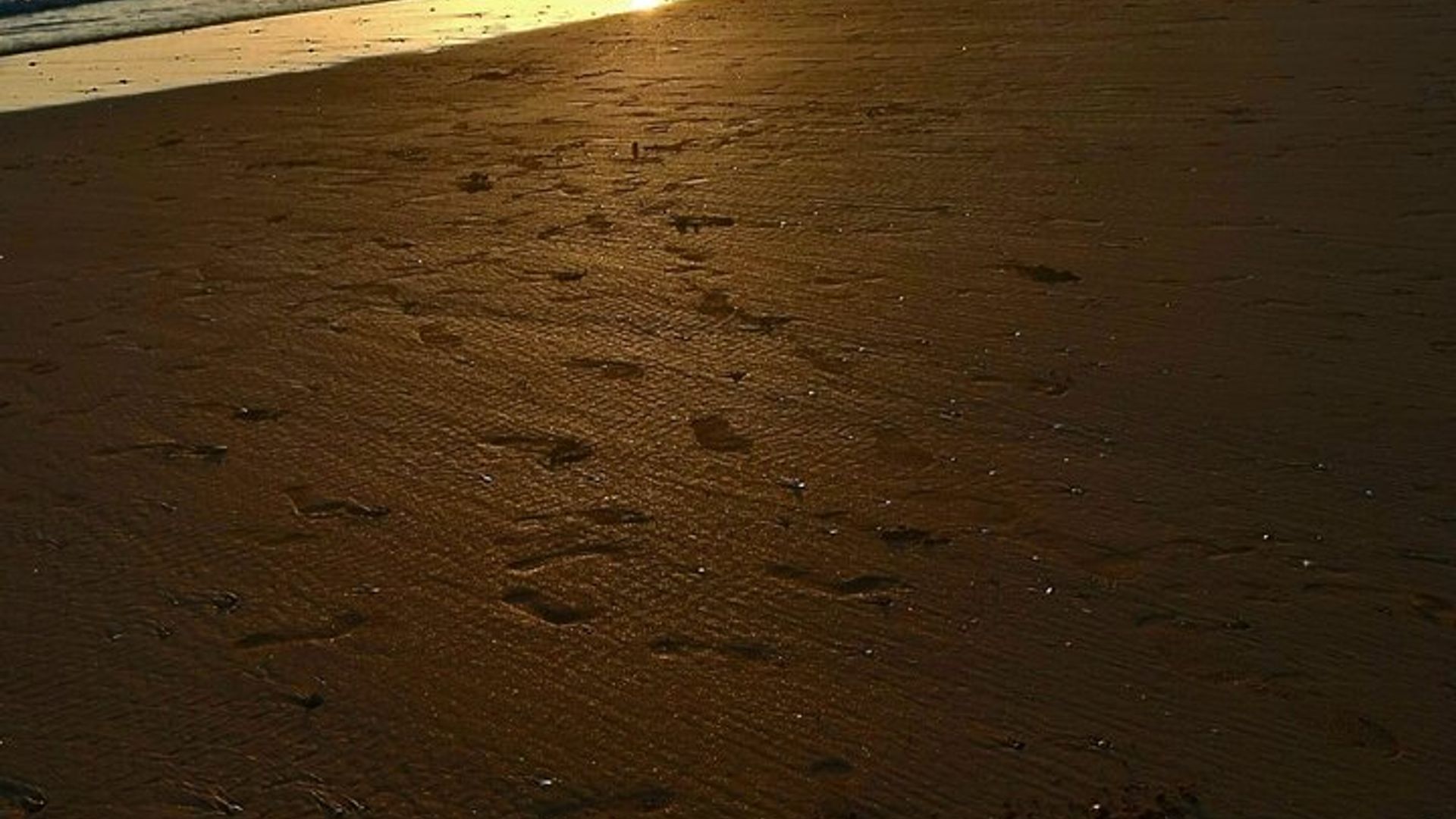 Hoteles en Agadir Beach