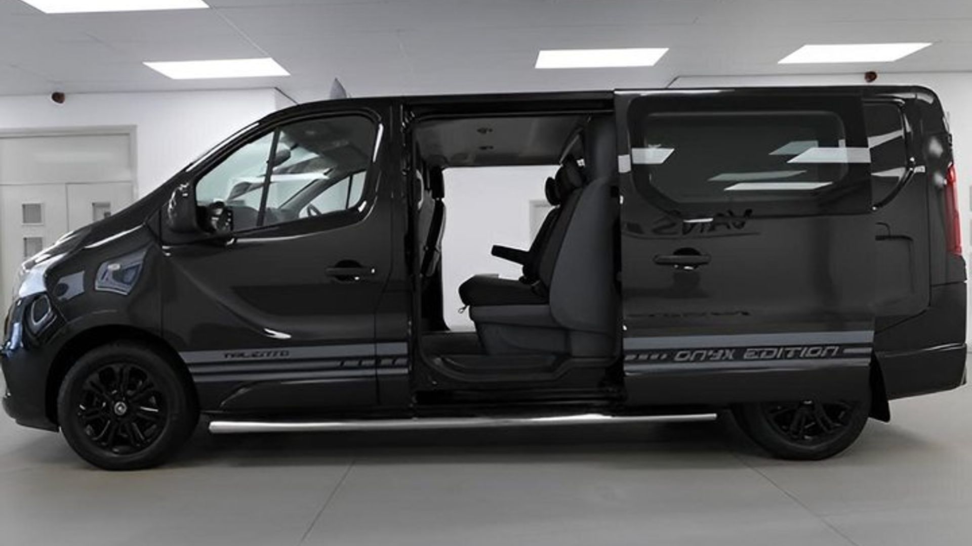 Lourdes Transfert privé de Gare à Ville en Van