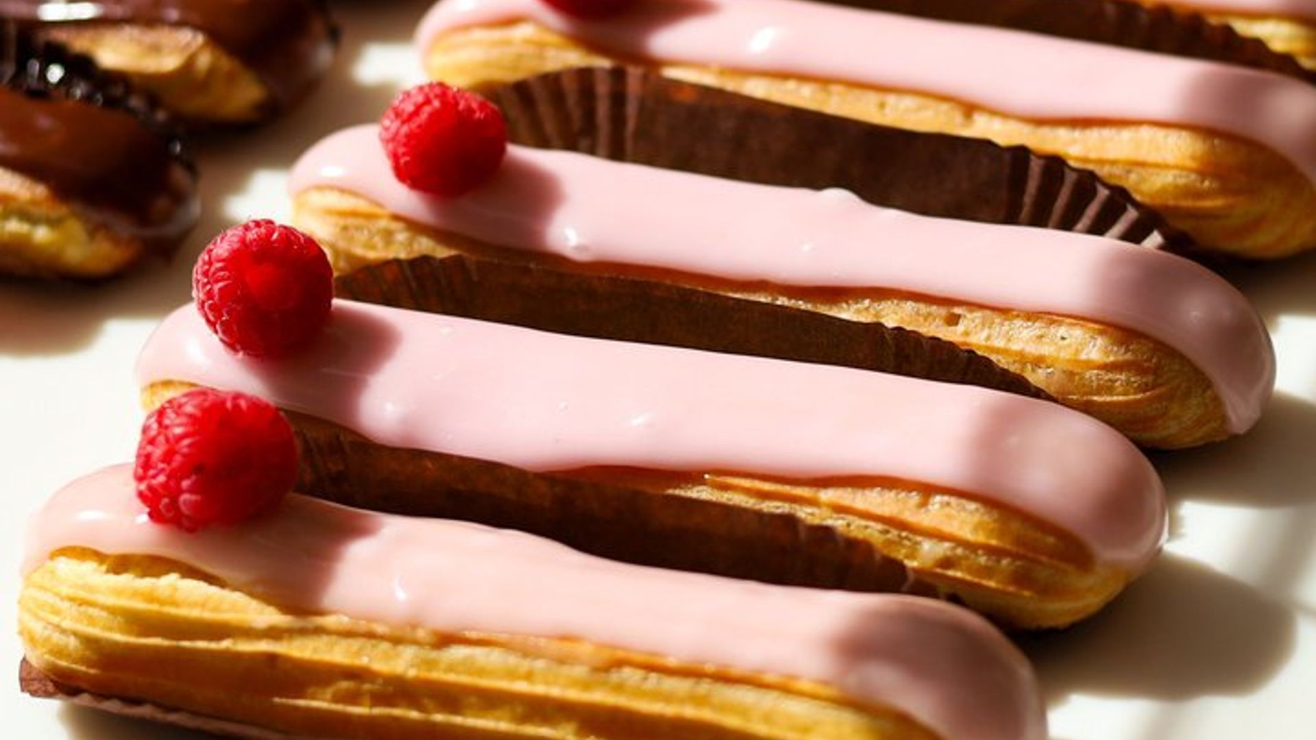 Parisian Gastronomy and Culture: Montmartre Food Walking Tour