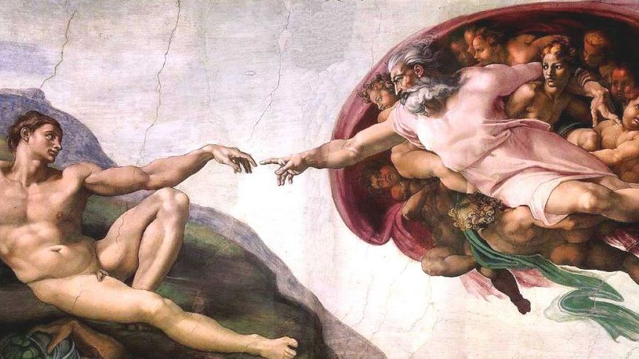 Vatican Museums and Sistine Chapel Small Group Guided Tour with Skip-the-Line