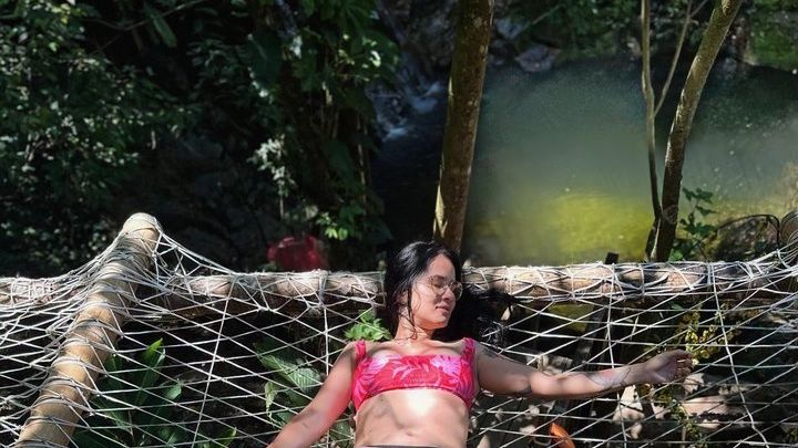Minca Coffee, Chocolate, and Waterfalls Private Day Tour