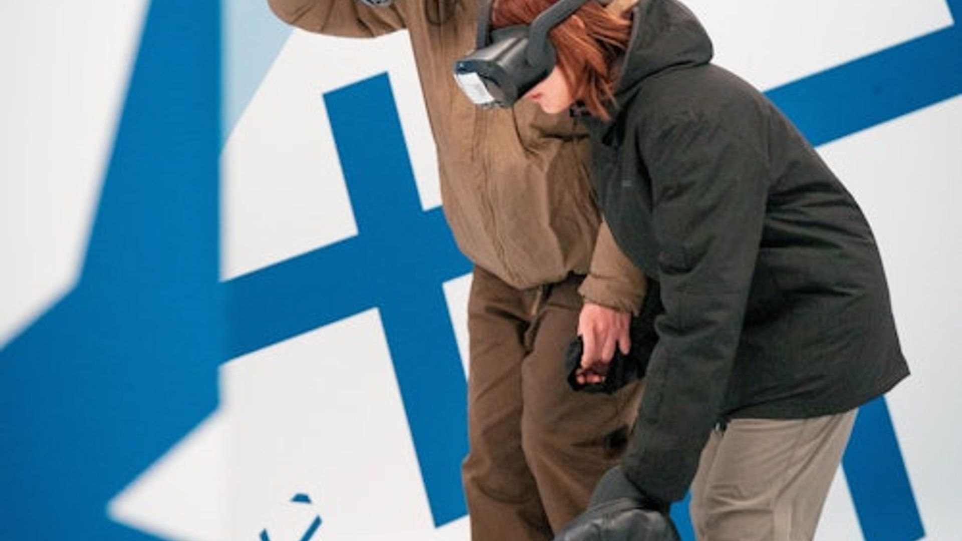 Notre-Dame Eterna: Experiencia Virtual