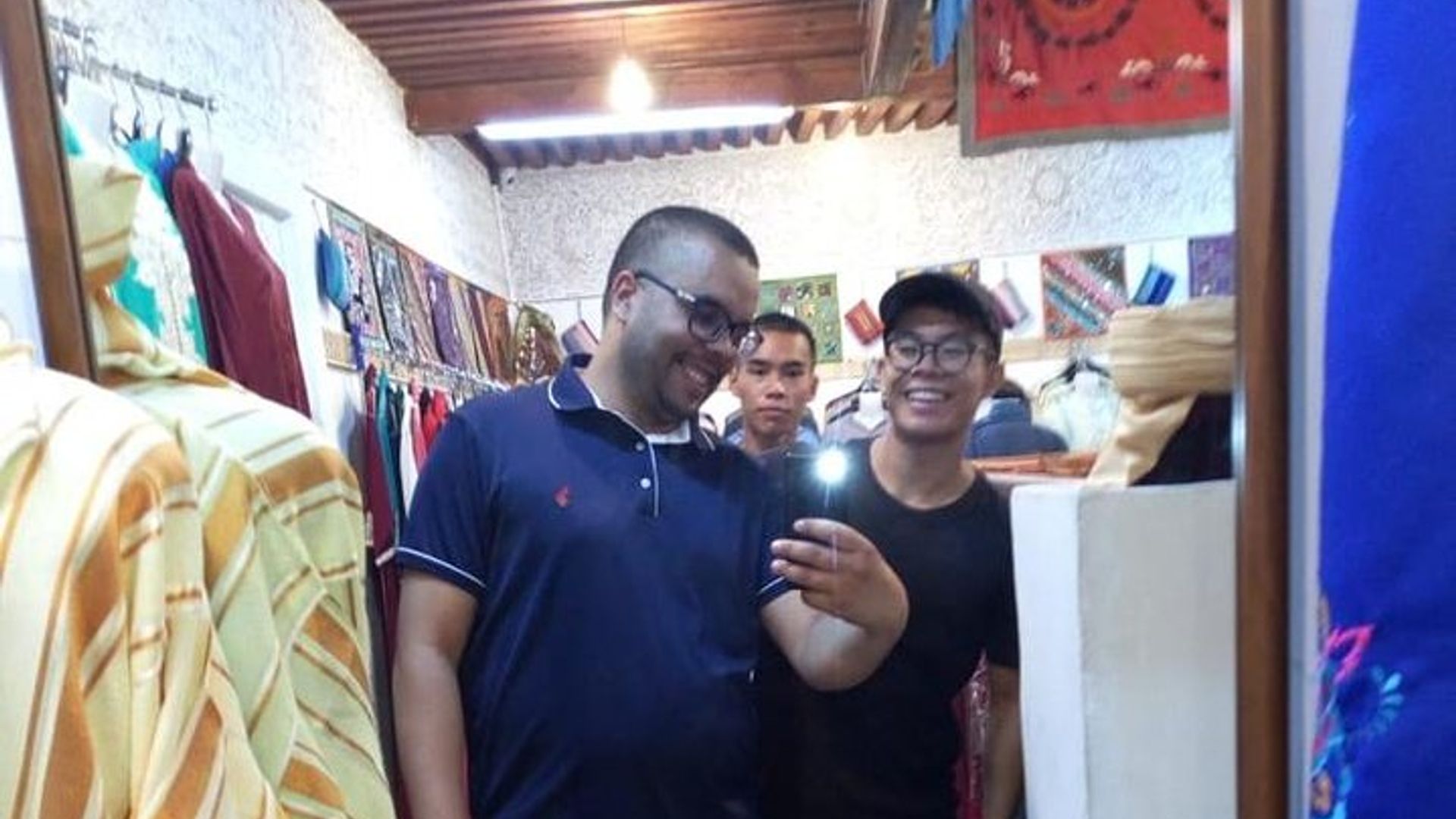 Scopri Fez e i suoi segreti nascosti